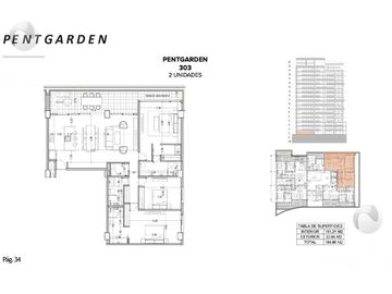 ARTHOUSE MÉRIDA || EXCLUSIVOS DEPARTAMENTOS EN VENTA MUY BIEN UBICADOS EN TORRES RESIDENCIALES AL NORTE DE MÉRIDA EN ALTABRISA
