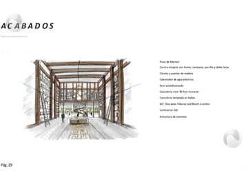 ARTHOUSE MÉRIDA || EXCLUSIVOS DEPARTAMENTOS EN VENTA MUY BIEN UBICADOS EN TORRES RESIDENCIALES AL NORTE DE MÉRIDA EN ALTABRISA