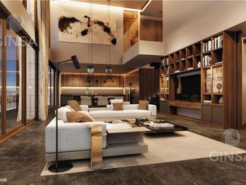 ARTHOUSE MÉRIDA || EXCLUSIVOS DEPARTAMENTOS EN VENTA MUY BIEN UBICADOS EN TORRES RESIDENCIALES AL NORTE DE MÉRIDA EN ALTABRISA
