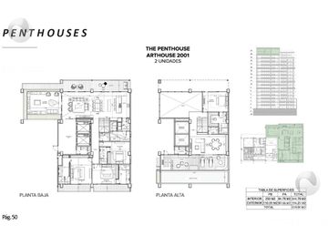 ARTHOUSE MÉRIDA || EXCLUSIVOS DEPARTAMENTOS EN VENTA MUY BIEN UBICADOS EN TORRES RESIDENCIALES AL NORTE DE MÉRIDA EN ALTABRISA