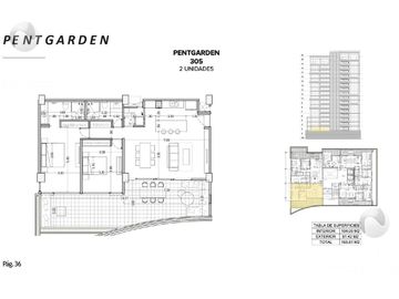 ARTHOUSE MÉRIDA || EXCLUSIVOS DEPARTAMENTOS EN VENTA MUY BIEN UBICADOS EN TORRES RESIDENCIALES AL NORTE DE MÉRIDA EN ALTABRISA