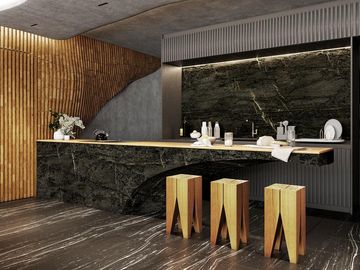 Departamento - Tulum