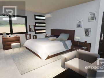 CASA EN VENTA EN ZONA DEL REJÓN CON ROOF GARDEN  EN FRACCIONAMIENTO PRIVADO