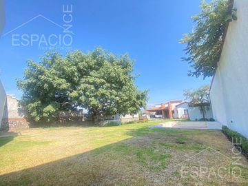 Casa en Pueblo 3 de Mayo
