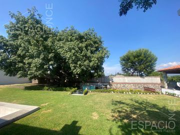 Casa en Pueblo 3 de Mayo
