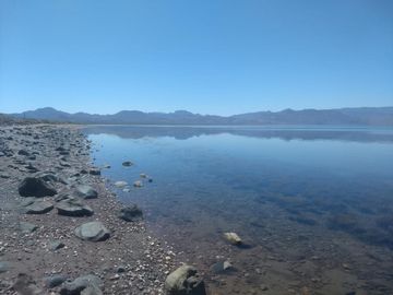 Mulegé, Bahía de la Concepción, Baja California Sur