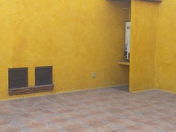 CASA COLONIAL EN VENTA EN DELICIAS