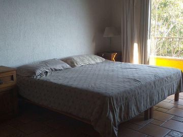 CASA COLONIAL EN VENTA EN DELICIAS