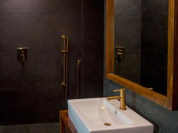 Reina Roja Residence