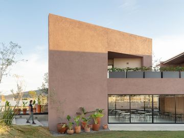 CASAS EN VENTA PARQUE MÉXICO, LOMAS DE ANGELÓPOLIS III
