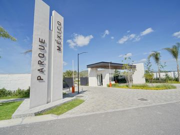 CASAS EN VENTA PARQUE MÉXICO, LOMAS DE ANGELÓPOLIS III