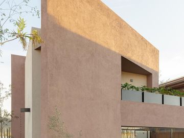 CASAS EN VENTA PARQUE MÉXICO, LOMAS DE ANGELÓPOLIS III