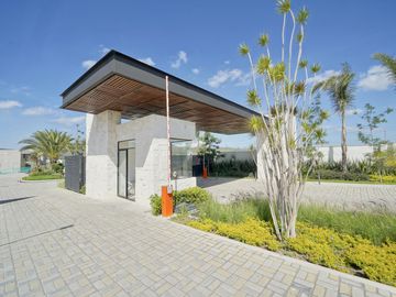 CASAS EN VENTA PARQUE MÉXICO, LOMAS DE ANGELÓPOLIS III