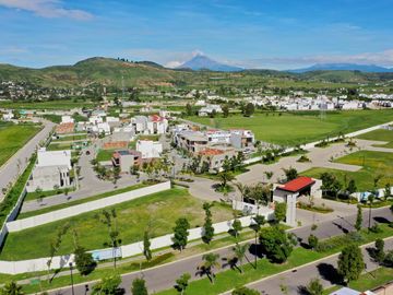 CASAS EN VENTA PARQUE MÉXICO, LOMAS DE ANGELÓPOLIS III
