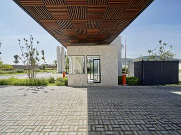 CASAS EN VENTA PARQUE MÉXICO, LOMAS DE ANGELÓPOLIS III