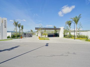 CASAS EN VENTA PARQUE MÉXICO, LOMAS DE ANGELÓPOLIS III