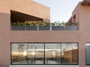 CASAS EN VENTA PARQUE MÉXICO, LOMAS DE ANGELÓPOLIS III