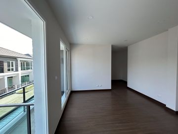 4 Bedroom House for sale at The City Suksawat 64