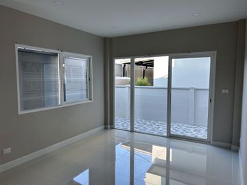 4 Bedroom House for sale at The City Suksawat 64