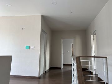 4 Bedroom House for sale at The City Suksawat 64