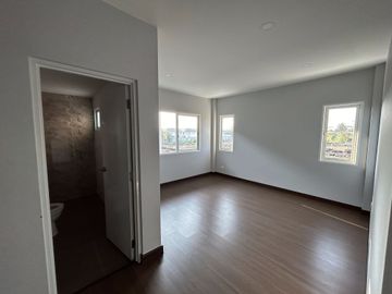 4 Bedroom House for sale at The City Suksawat 64