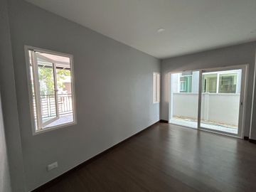 4 Bedroom House for sale at The City Suksawat 64