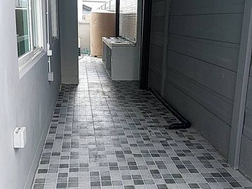 4 Bedroom House for sale at The City Suksawat 64