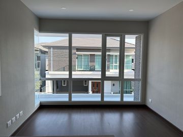4 Bedroom House for sale at The City Suksawat 64