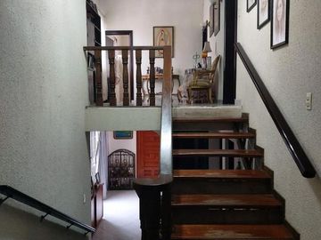 Casa en Venta Col. Unidad Nacional, Madero Tamaulipas.