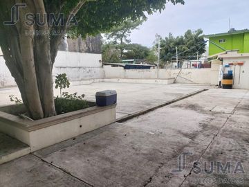 Casa en Venta Col. Unidad Nacional, Madero Tamaulipas.