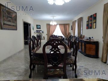 Casa en Venta Col. Unidad Nacional, Madero Tamaulipas.