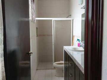 Casa en Venta Col. Unidad Nacional, Madero Tamaulipas.