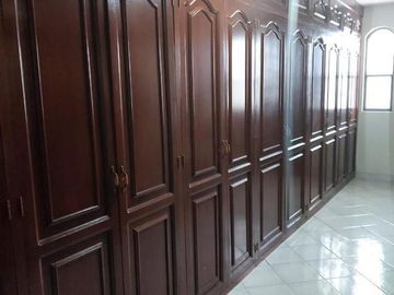 Casa en Venta Col. Unidad Nacional, Madero Tamaulipas.