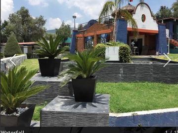 Edificio Comercial - El Convento