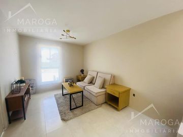 Casas En Venta Con Amplio Jardín Trasero y Alberca Comunitaria