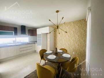 Casas En Venta Con Amplio Jardín Trasero y Alberca Comunitaria