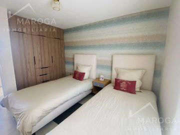Casas En Venta Con Amplio Jardín Trasero y Alberca Comunitaria
