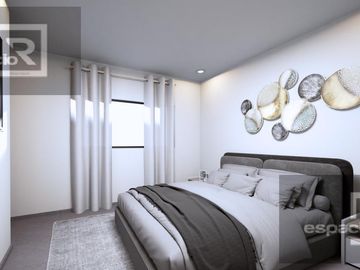 DEPARTAMENTOS EN VENTA JUNTO AL SOBERANO FRENTE A D1