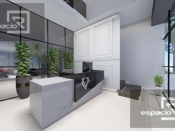 DEPARTAMENTOS EN VENTA JUNTO AL SOBERANO FRENTE A D1