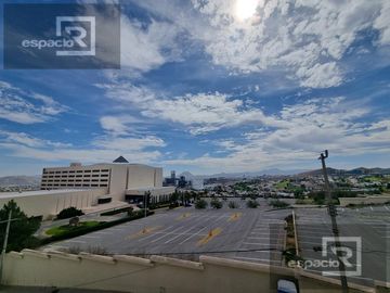 DEPARTAMENTOS EN VENTA JUNTO AL SOBERANO FRENTE A D1