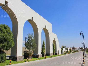 Casa En Venta En Tizayuca Con 3 Recámaras y 2.5 Baños