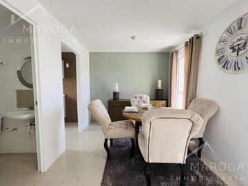 Casa En Venta En Tizayuca Con 3 Recámaras y 2.5 Baños