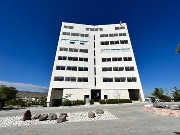 Departamento en venta en VEDANA de Lomas de Angelópolis