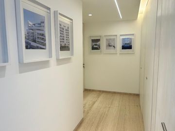 Departamento en venta en VEDANA de Lomas de Angelópolis