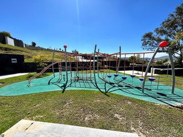 Departamento en venta en VEDANA de Lomas de Angelópolis