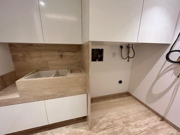 Departamento en venta en VEDANA de Lomas de Angelópolis