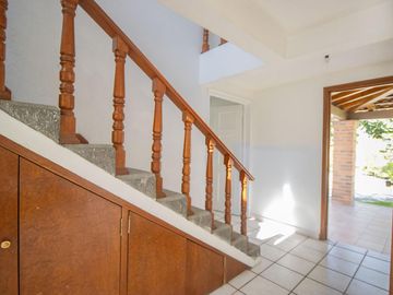 CASA EN SAN JOSE SUMIYA