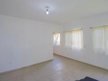 CASA EN SAN JOSE SUMIYA