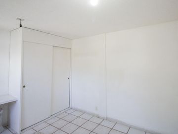 CASA EN SAN JOSE SUMIYA