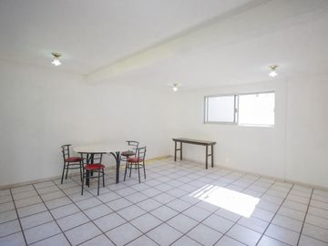 CASA EN SAN JOSE SUMIYA